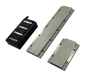 ACM2～ACM6シリーズ（高推力・大型）