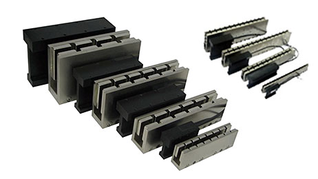 리니어 모터（코어리스형）