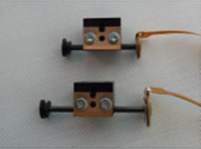 ST50A-16.5型 / ST70A-22型