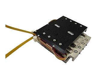 XYV003C-8