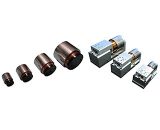 VCM (Voice Coil Motor)