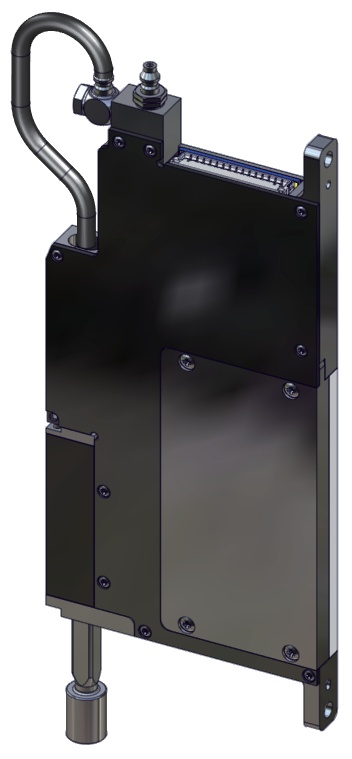e-Pica7.5