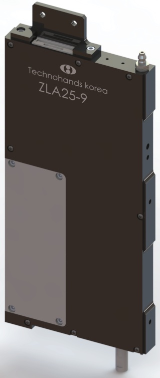 ZLA25-9
