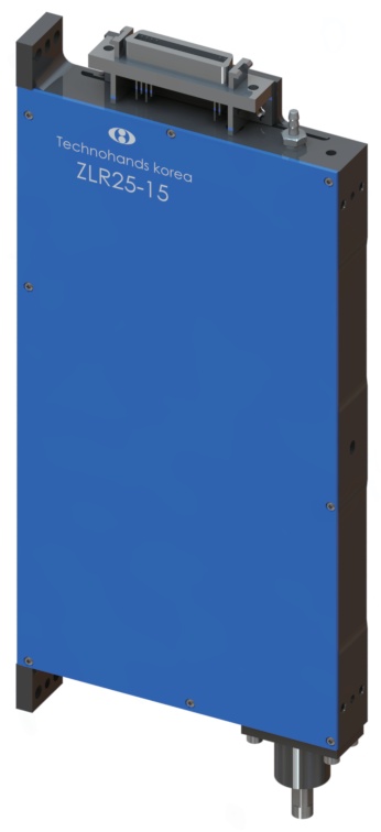 ZLR25-15