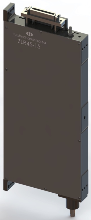 ZLR50-15
