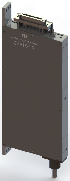 ZVR15-15