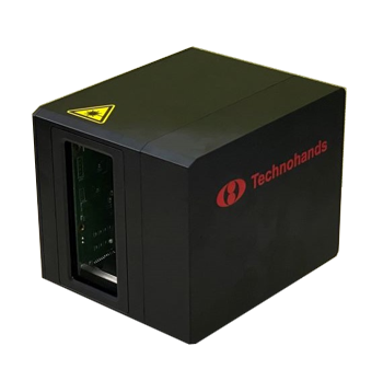 3D 로봇 비전 카메라