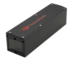 레이저 가공기용 레이저 변위계