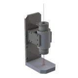 Laser Beam Rotator (For Laser Micromachining)