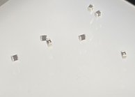 Chip recognition view (diffused)